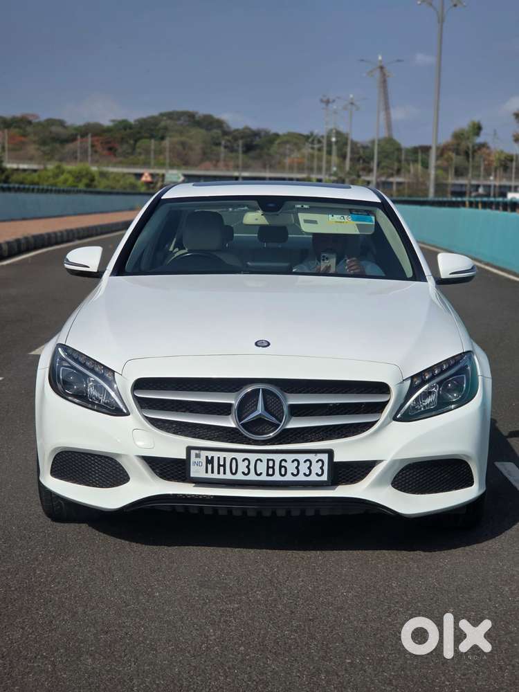 Mercedes-benz E-class E 220d Exclusive, 2023, Diesel