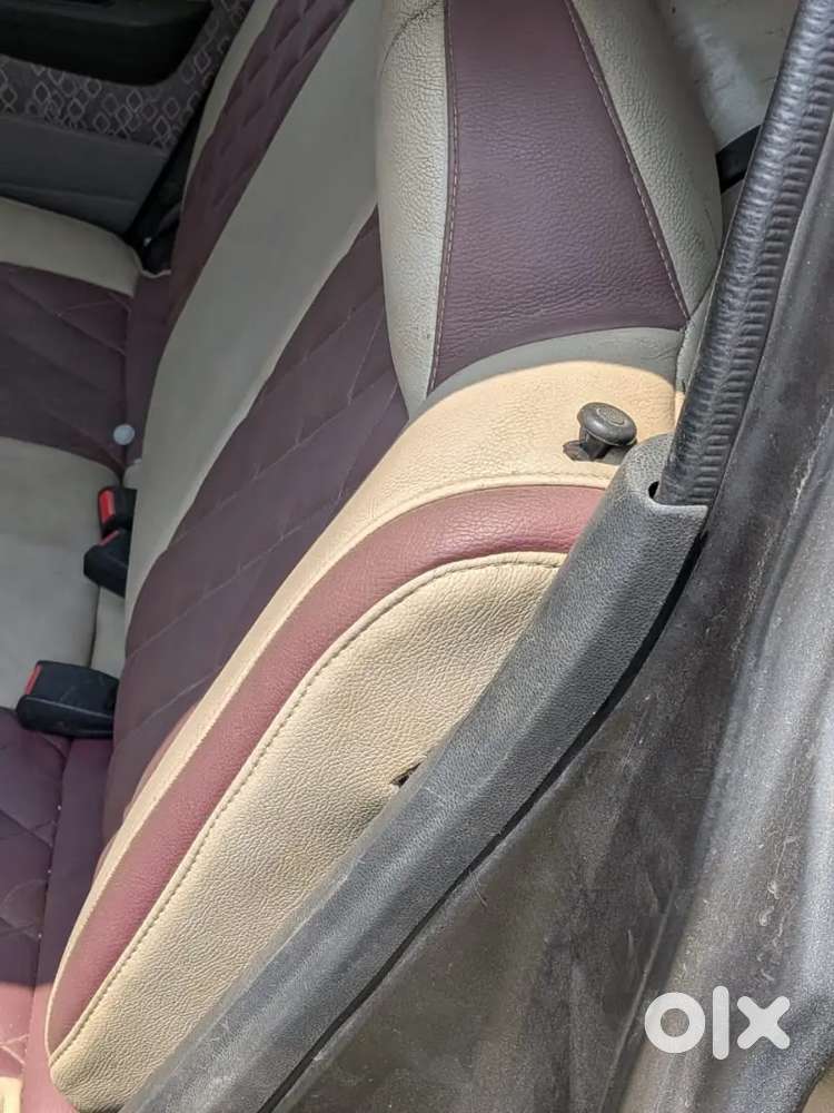 Maruti Suzuki Alto 800 2019 Cng & Hybrids 38500 Km Driven