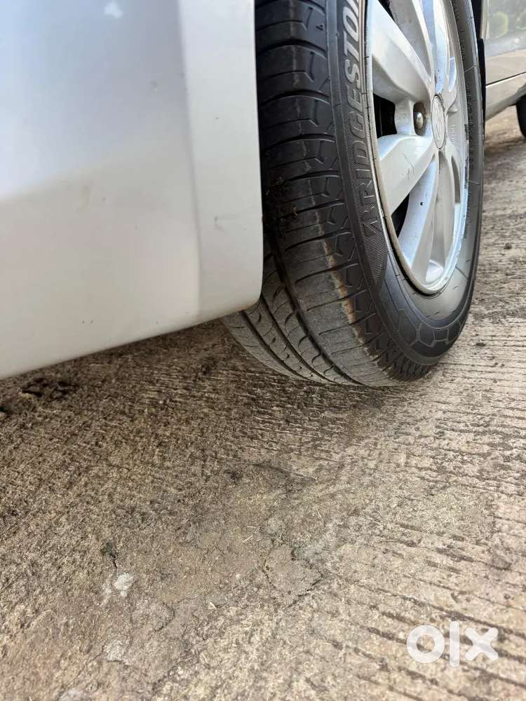 Hyundai I20 1.2 Asta 2012