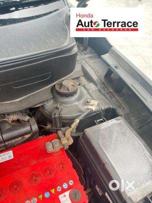 Hyundai Venue 1.0 Sx Turbo Imt, 2021, Petrol