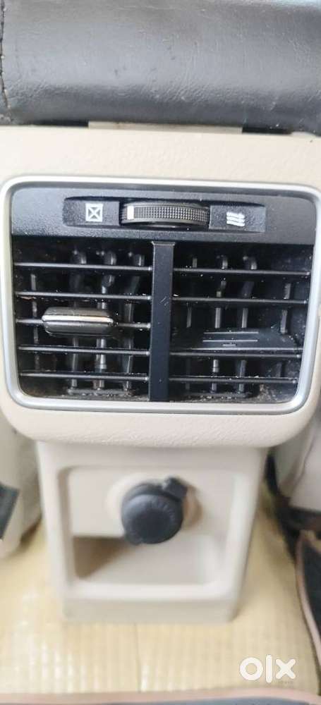 Maruti Suzuki Ciaz Smart Hybrid Zeta, 2023, Petrol