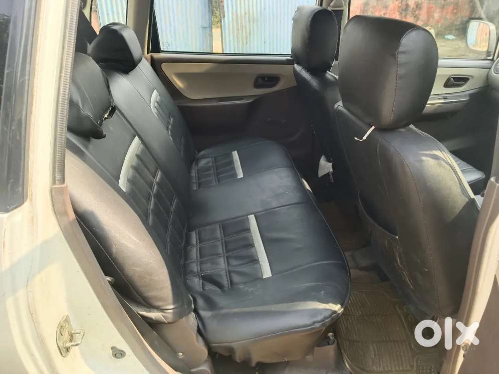 Maruti Suzuki Estilo 2011 Cng & Hybrids 68000 Km Driven