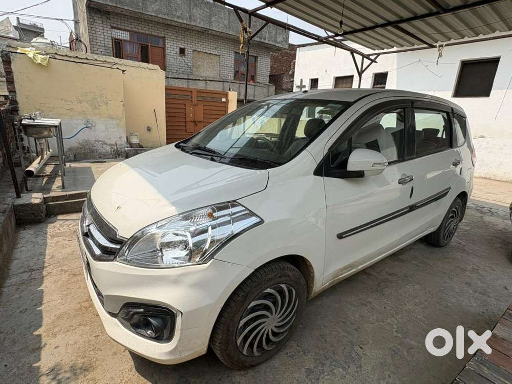 Maruti Suzuki Diesel 2016