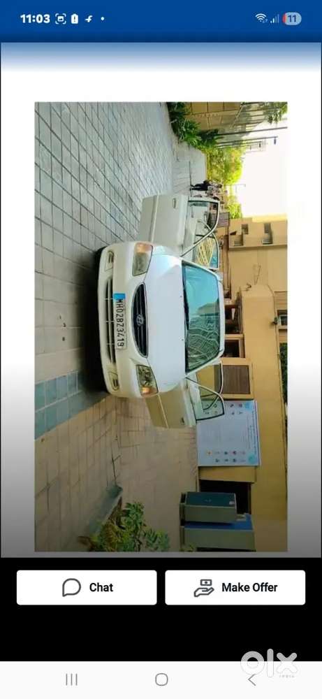 Arjet Sell