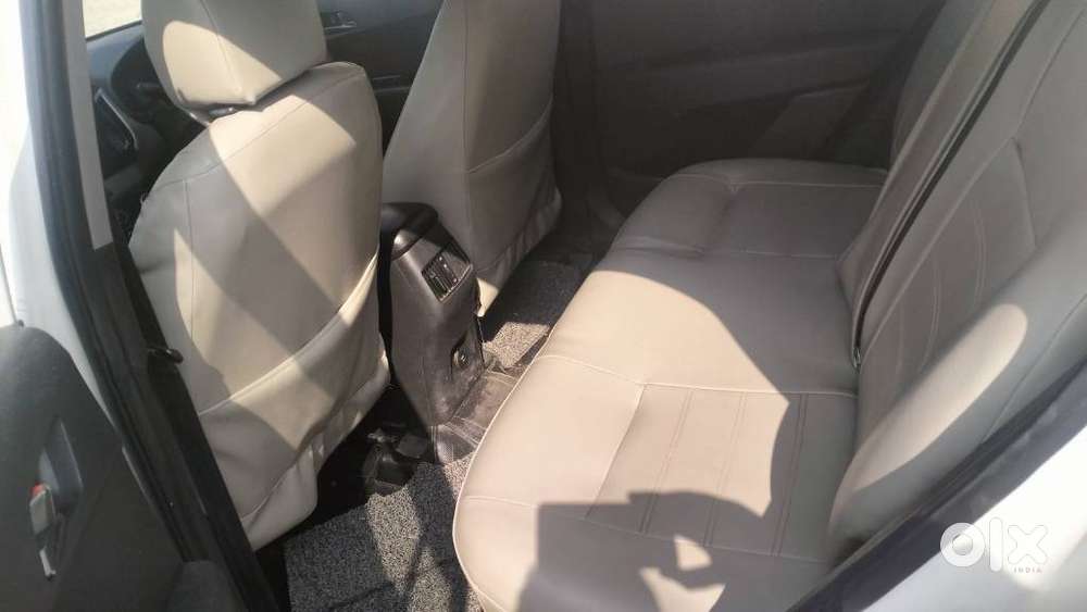 Hyundai Creta 1.4 S, 2016, Diesel