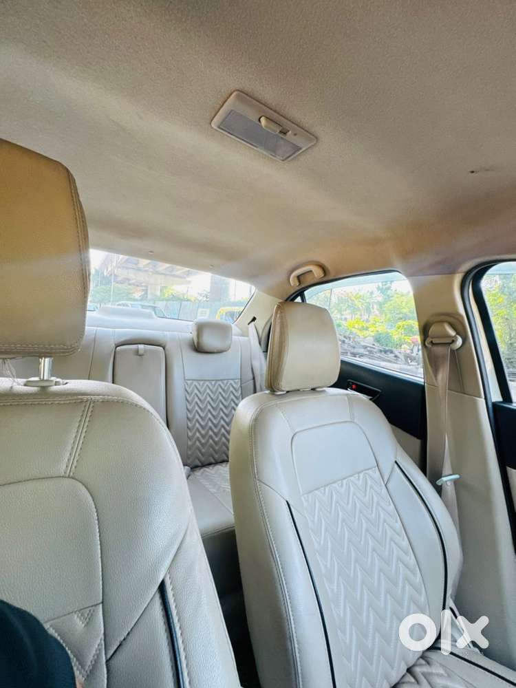 Maruti Suzuki Swift 2018 Ekdm Showroom Condition Me Hai Gadii Koi Ek R