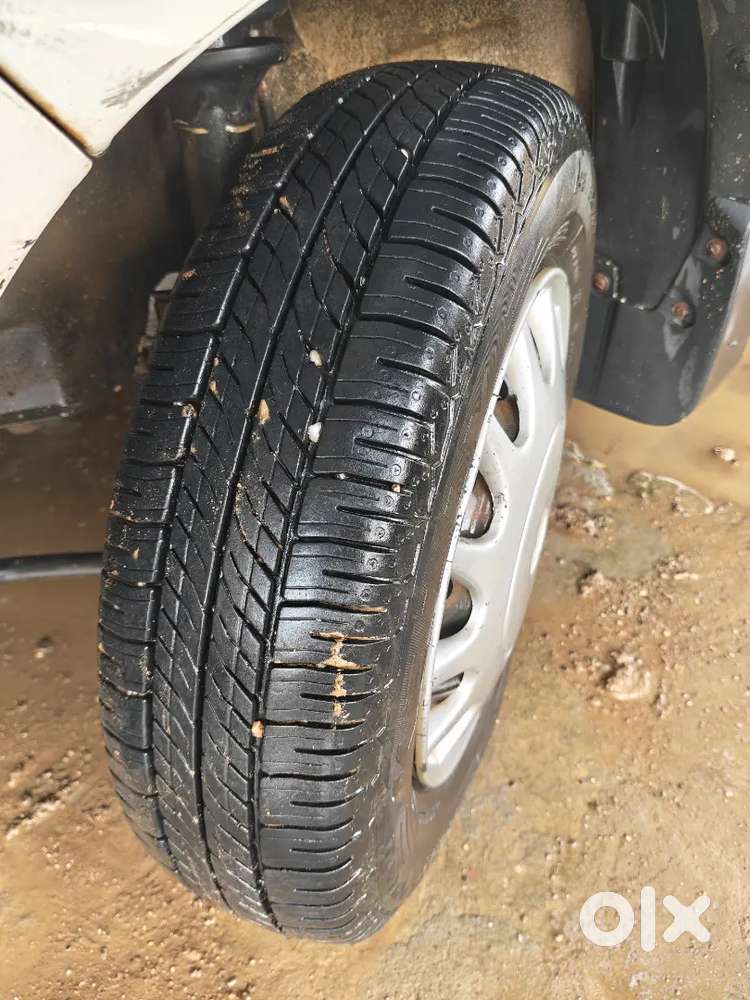 Maruti Suzuki Alto 2014