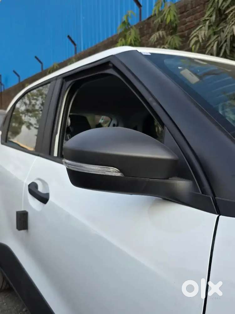 Tata Punch 2026 Self Drive Car For Rental