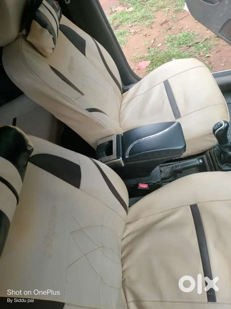 Tata Bolt Xm