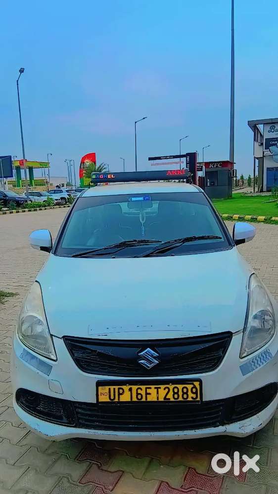 All Over Good Condition No Any Work