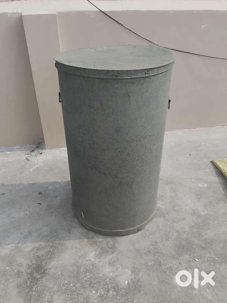 Gehun ki Takki