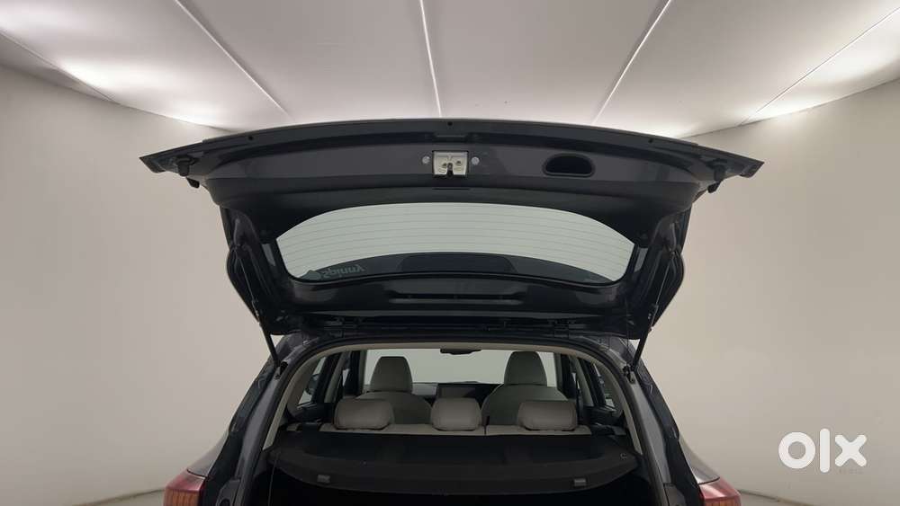 Kia Seltos Htx G, 2023, Petrol