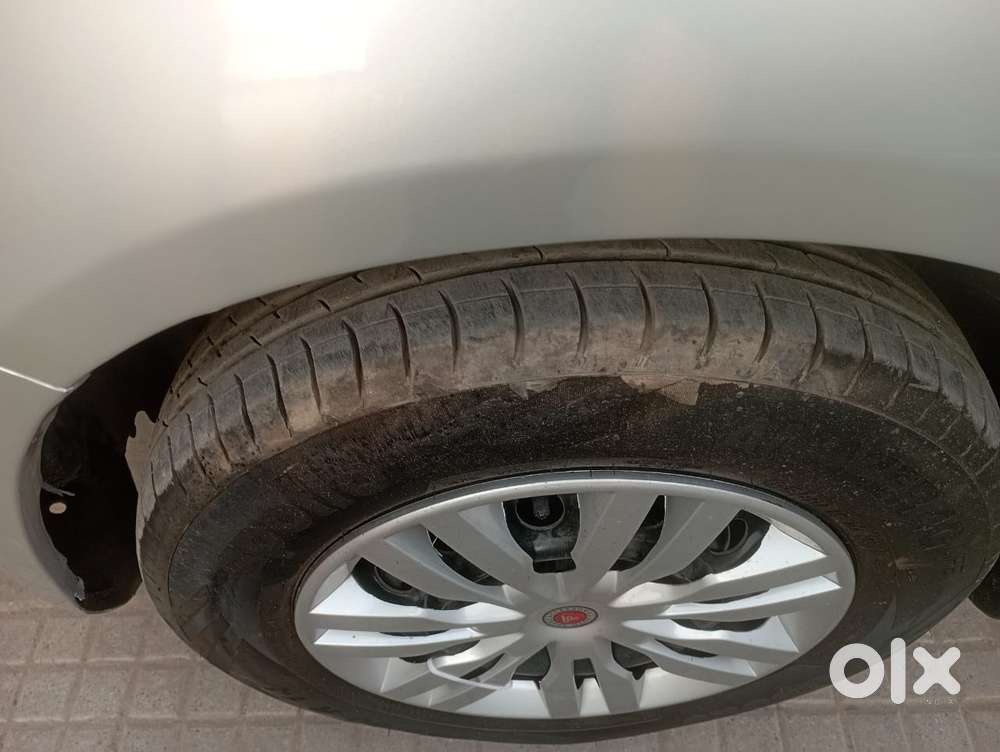 Maruti Suzuki Ritz Vxi (abs) Bs Iv, 2015, Petrol