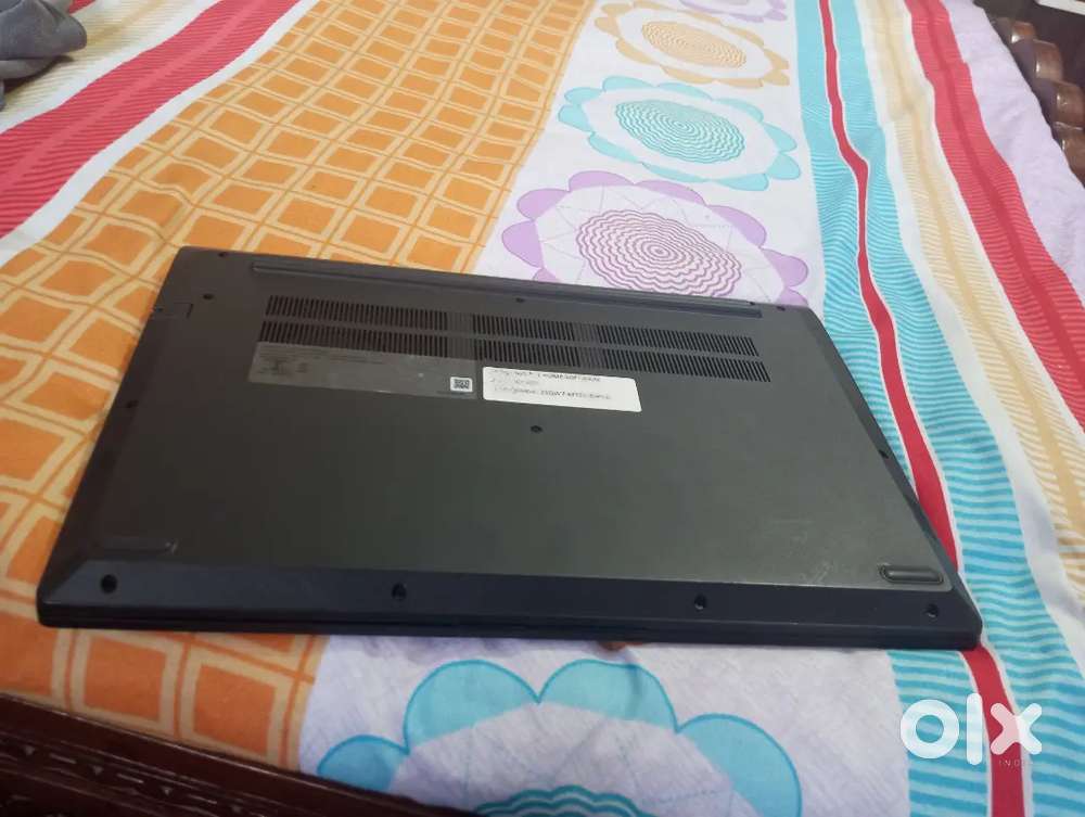 Lenovo AMDA RYZEN 7000 Series