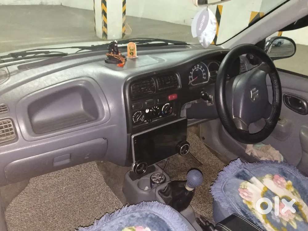 New Kar Lena Tha Isliye Main Sel Kar Raha Hun