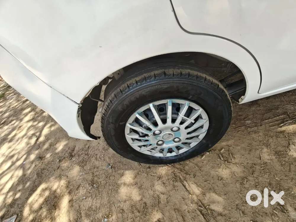 Alto 800 Car For Sale In Excellent Condition