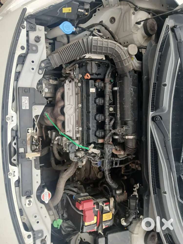 Maruti Suzuki Swift 2023 Manual Petrol