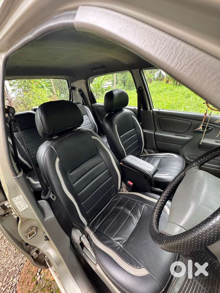Maruti Suzuki Alto Petrol 2008