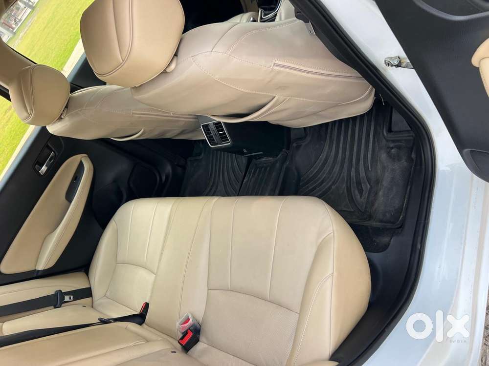 Honda City 1.5 Zx I-dtec Mt, 2021, Diesel