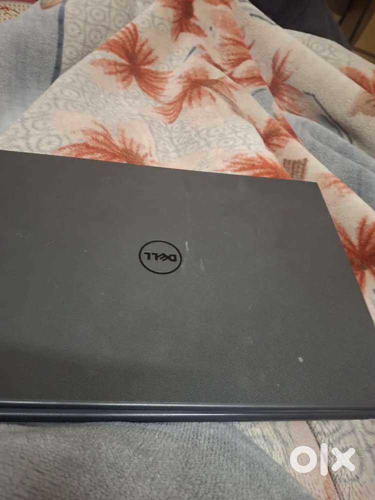Laptop Windows 10