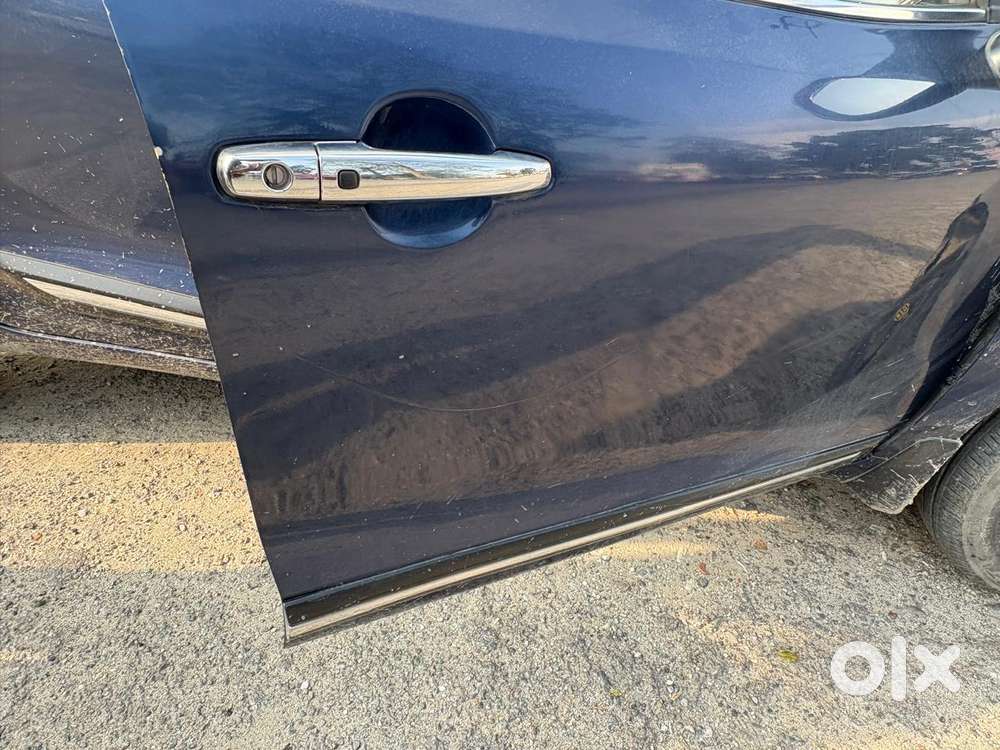 Maruti Suzuki Baleno 1.2 Zeta, 2019, Petrol