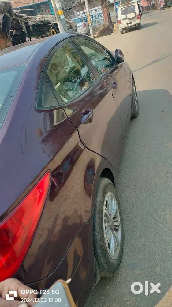 Main Varna Kar Bechna Chahta Hun Jisko Bhi Kahana Sampark Karen