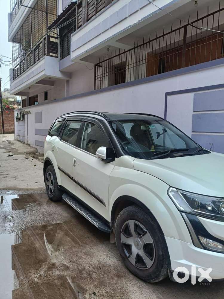 Well Maintained Car With Modifeid Interior