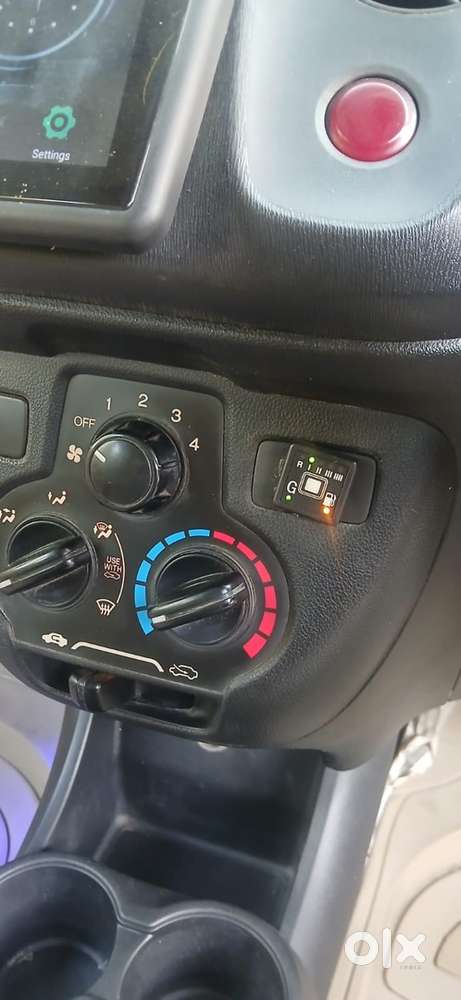 Honda Amaze