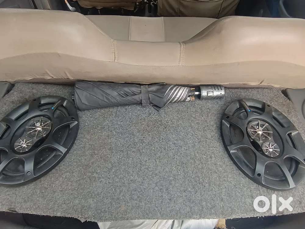 Hyundai Santro Xing Gls 2008