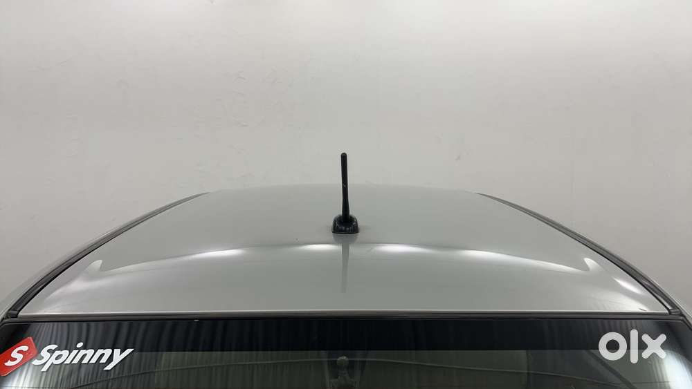 Maruti Suzuki Swift Dzire 2012-2015 1.2 Zxi, 2012, Petrol