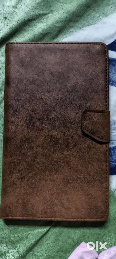 Samsung galaxy tab A7 lite