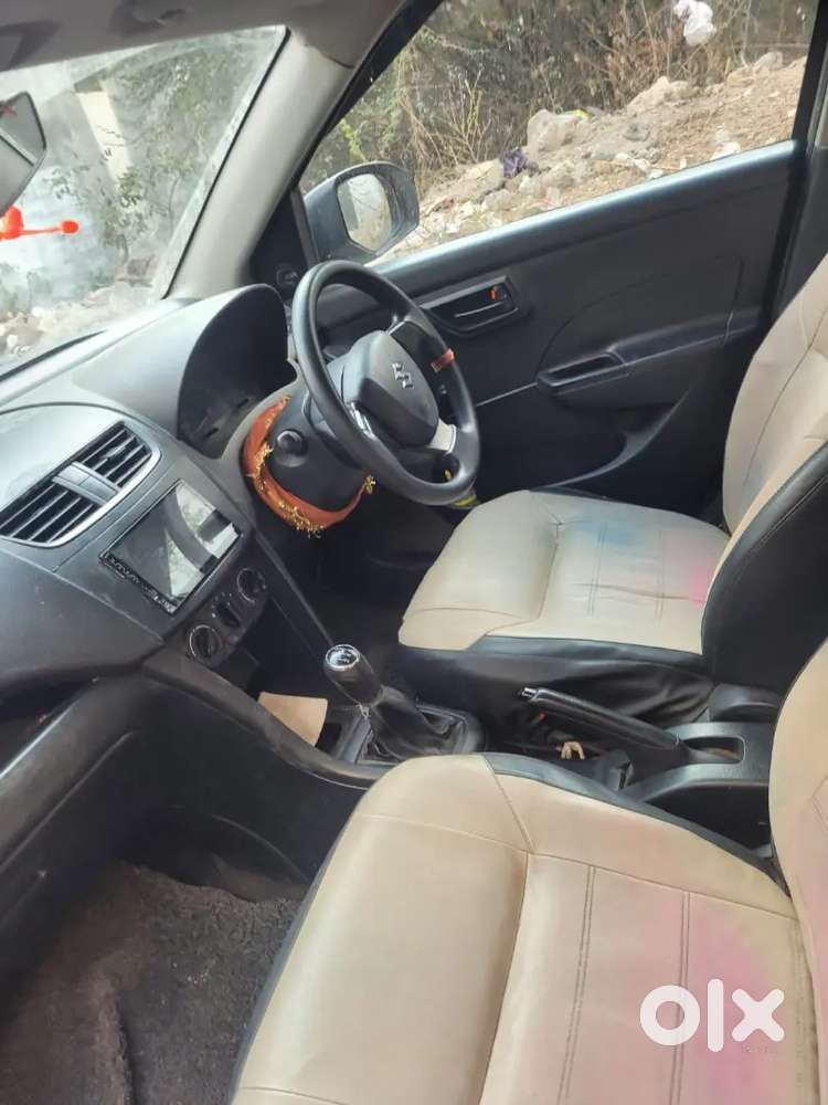 Vehical Is Single Handed And Well Maintained Urgent Sell.