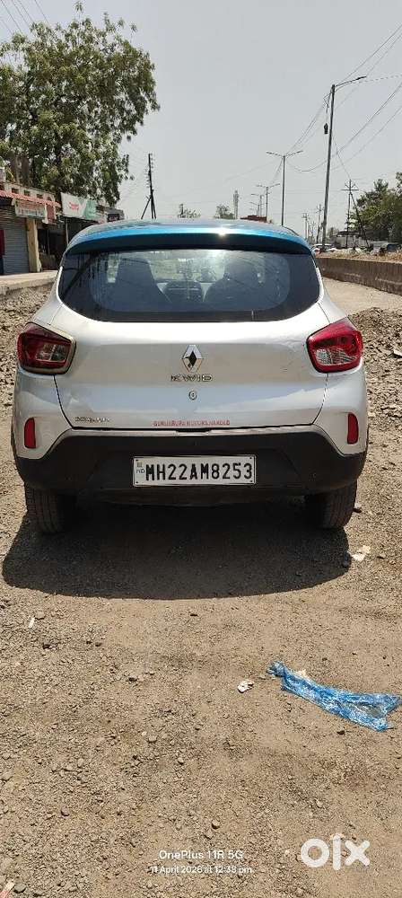 Good & Full Condition Car