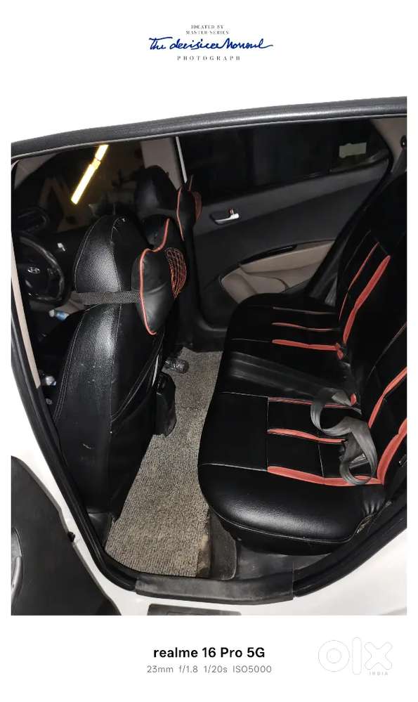 Car Is Very Good Condition