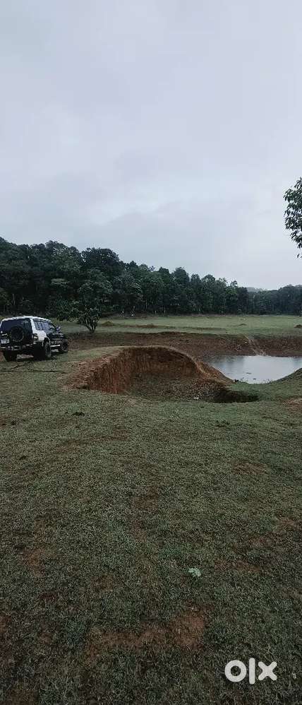 Mitsubishi Pajero Sfx 4x4 2010 Diesel