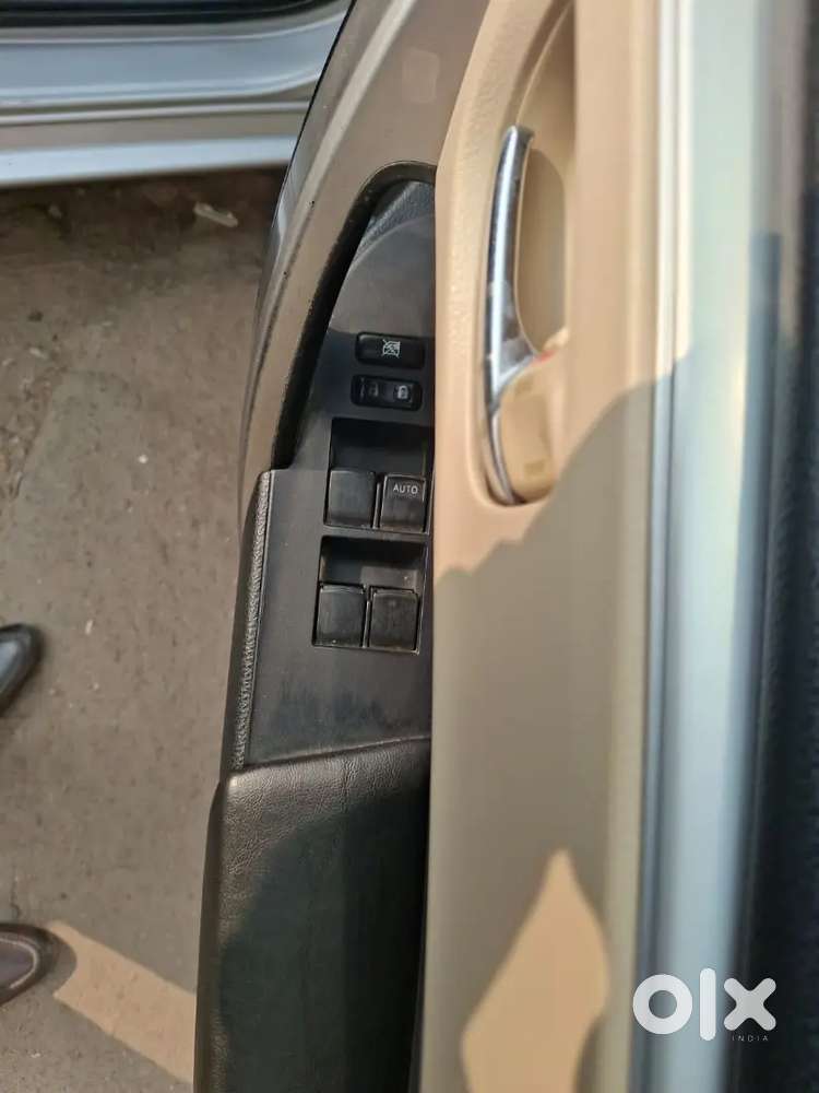 Bumper To Bumper Orignal Condition