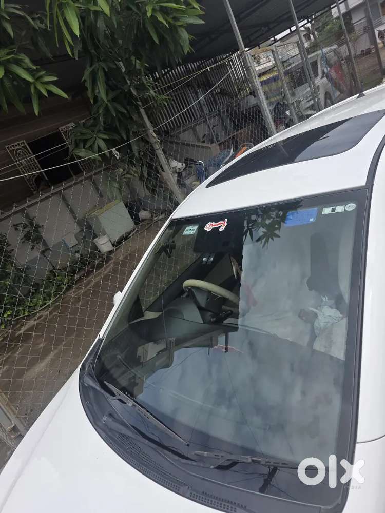 Hyundai I20 Asta 2014 With Sunroof