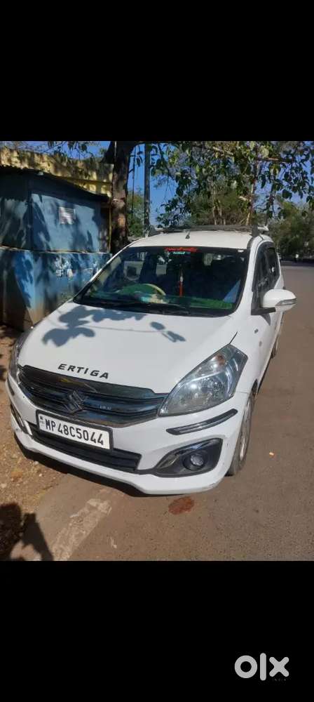 Gadi Me Koi Kam Nhi H 5lakh Kimat
