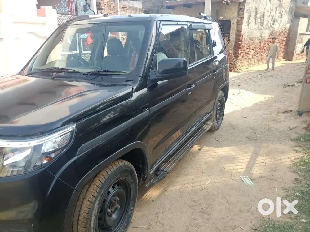 Urgent Selling