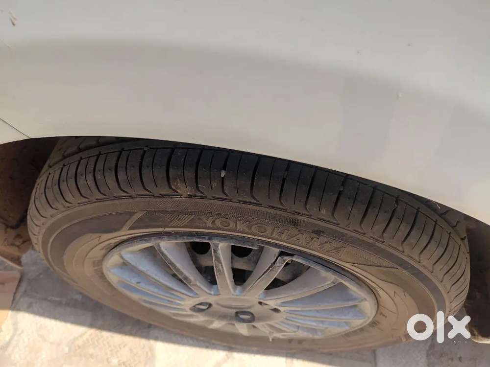 Hyundai New I20 2016 Petrol 163209 Km Driven