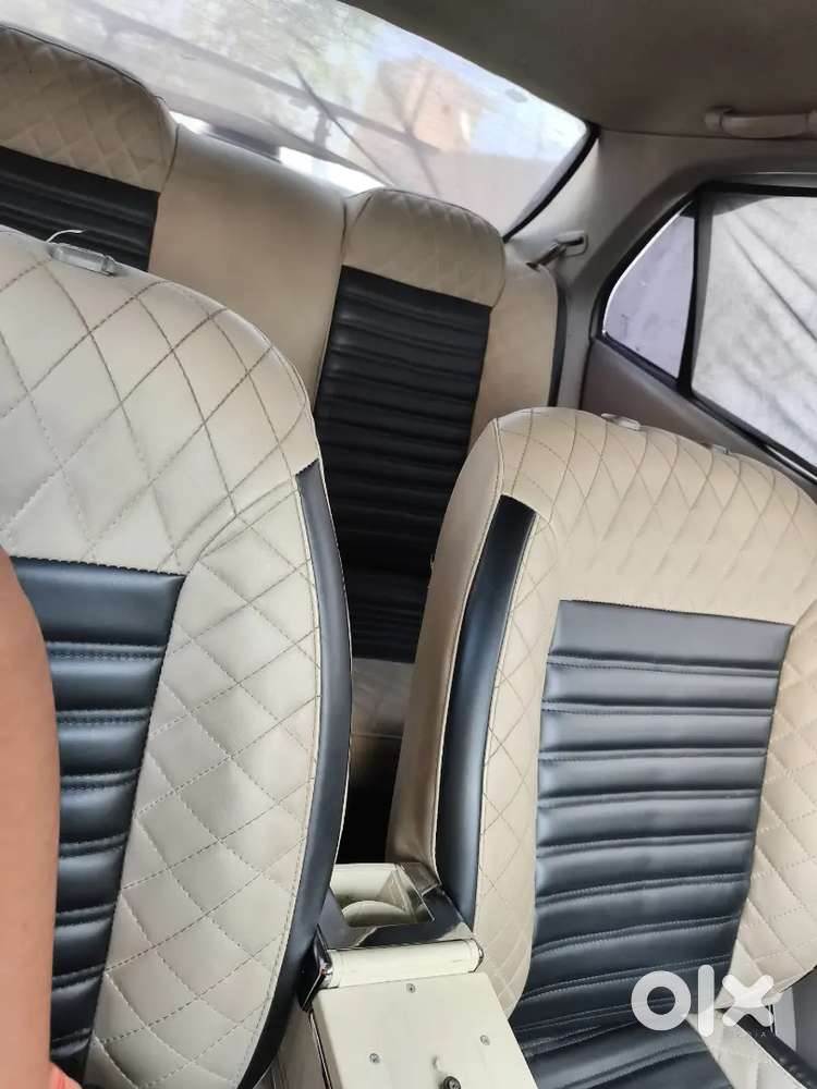 Hyundai Accent 2012 Cng & Hybrids Well Maintained