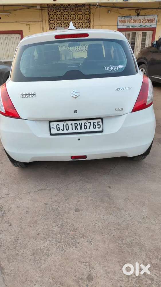 Petrol Cng Car No Problem In Car