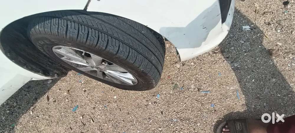 Maruti Suzuki Ertiga 2015 Diesel Good Condition