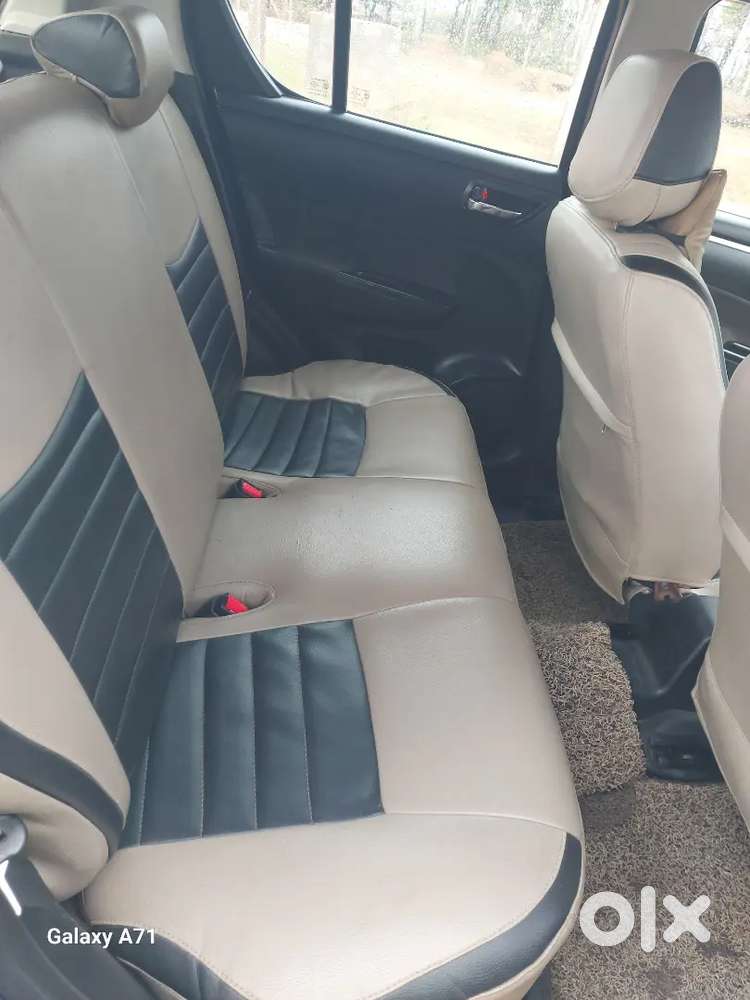 Maruti Suzuki Swift 2013 Diesel 150000 Km Driven