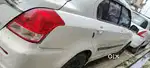 Acchi condition hai koi problem nhi hai car me