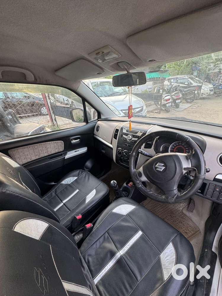 Hyundai I20 2010-2012 1.4 Crdi Magna, 2013, Diesel