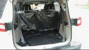 Very Good Condition New Car