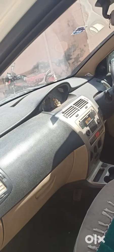 Anjin Banaviya Psi 23000 Km Chaleli  97263 Mo.90538