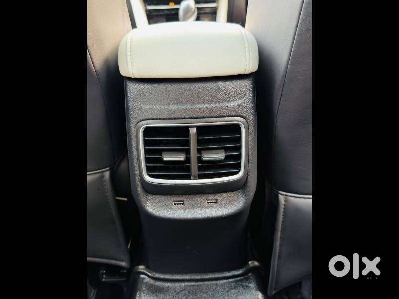 Mg Astor 1.5 Sharp Cvt, 2024, Petrol