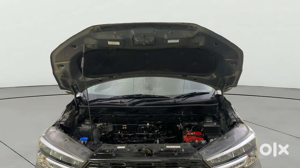 Maruti Suzuki Xl6 Alpha, 2020, Petrol